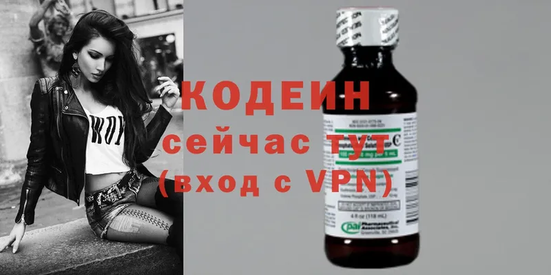 где купить наркотик  Анадырь  Кодеин Purple Drank 